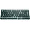 Teclado HP Elitebook 840 G3 ES Series