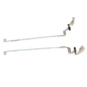 LCD HINGUES ACER KIT ESQ/DRT ASPIRE 1810T ZH7752/1410/ A075