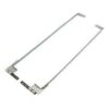 LCD HINGUES ACER KIT ESQ/DRT ASPIRE 3240/3050/3680/5050/5580