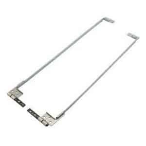 LCD HINGUES ACER KIT ESQ/DRT ASPIRE 3240/3050/3680/5050/5580