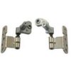 SPARE PARTS KIT DOBRADIÇAS L&R  ACER AS4310,4315,4710,4920