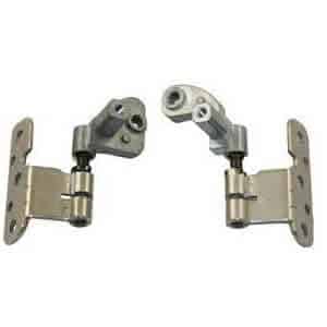 SPARE PARTS KIT DOBRADIÇAS L&R  ACER AS4310,4315,4710,4920