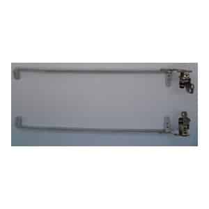 LCD HINGUES ACER KIT ESQ/DRT ASPIRE 4736/ 4540/4736G/4735