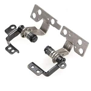 SPARE PARTS KIT DOBRADIÇAS L&R  ACER ASPIRE 4810