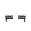 SPARE PARTS KIT DOBRADIÇAS L&R  ACER AS5420/ 5620