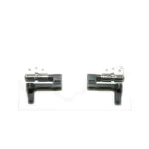 SPARE PARTS KIT DOBRADIÇAS L&R  ACER AS5420/ 5620
