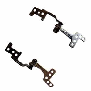 SPARE PARTS KIT DOBRADIÇAS L&R  ACER D270