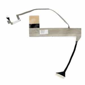 SPARE PARTS LCD CABLE ACER AS4332,4732,D525,D725  (50.4BW03.001)