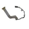 SPARE PARTS LCD CABLE HP 6720S /6730S   491259-001