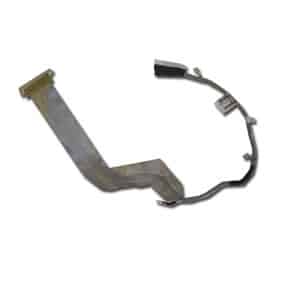 SPARE PARTS LCD CABLE HP 6720S /6730S   491259-001