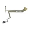 SPARE PARTS LCD CABLE HP DV6  FCCL