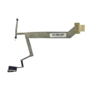 SPARE PARTS LCD CABLE HP DV6  FCCL
