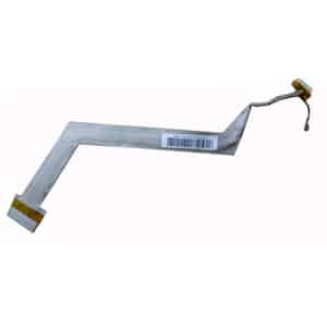 SPARE PARTS LCD CABLE PARA ASUS  F3/Z53 REF: 14G2213FA11M