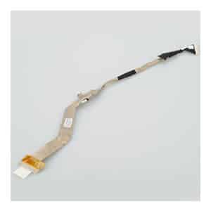 SPARE PARTS LCD CABLE PARA TOSHIBA SATELITE  A300