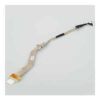 SPARE PARTS LCD CABLE PARA TOSHIBA SATELITE  A300