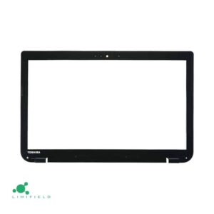 SPARE PARTS TOSHIBA L50-A-111 LCD BEZEL