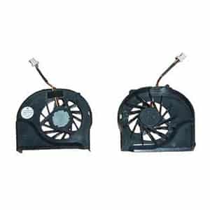 SPARE PARTS SONY FAN/VENTOINHA SONY BX SERIES