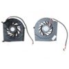 SPARE PARTS SONY FAN/VENTOINHA SONY CR SERIES