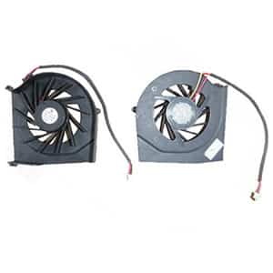 SPARE PARTS SONY FAN/VENTOINHA SONY CR SERIES