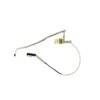 SPARE PARTS LCD CABLE TOSHIBA L750 L755 15.6"