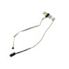 SPARE PARTS LCD CABLE TOSHIBA L850 L855