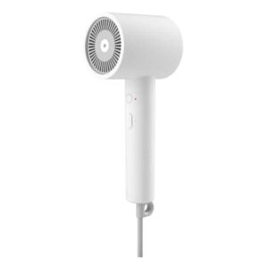 Alternative view of Secador Xiaomi Mi Ionic Hair Dryer H300 1600W Branco