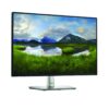 Monitor Dell 24" IPS WUXGA 100 Hz  300 cd/m²  5 ms  HDMI  VGA  DisplayPort