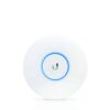 Acess point Ubiquiti UniFi UAP-AC-PRO Dual Band PoE PoE+