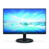 Monitor Philips V-Line 221V8 21.5" Full HD Preto