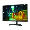 Monitor Gaming Philips 27M1N3500LS 27"  QHD  1ms  165Hz  VA  Multimedia   Preto