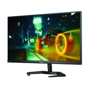 Monitor Gaming Philips 27M1N3500LS 27"  QHD  1ms  165Hz  VA  Multimedia   Preto