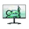 Monitor Gaming Philips Evnia 24M1N3200ZS 23.8" FullHD 1ms 165Hz Ips Preto