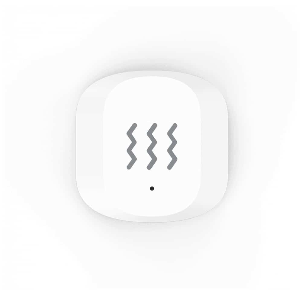 Sensor De Vibrações Woox R7081 - Image 2