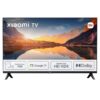 Smart TV Xiaomi  A 32" Wifi Preto