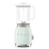 Smeg Liquidificador BLF03PGEU Verde Pastel