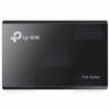 Splitter Corrente POE TP-Link- TL-PoE10R