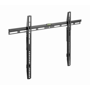 Suporte Parede Gembird TV Fixo 37"-70"  40Kg Vesa 600x600