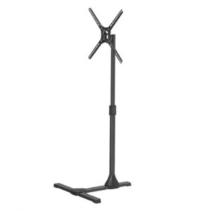 Alternative view of Suporte de Pé Barkan Inclinável 13" a 65" FS310T Máximo 36Kg