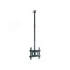Suporte de Teto Equip Giratorio para TV de 37"-70" Peso Max 50kg - VESA 400x400mm