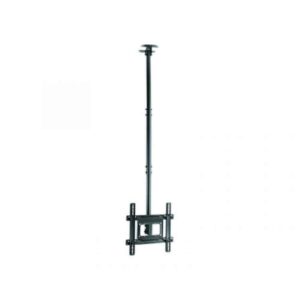 Suporte de Teto Equip Giratorio para TV de 37"-70" Peso Max 50kg - VESA 400x400mm