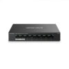 Switch Mercusys 8 Portas Gigabit  MS108GP