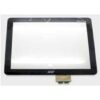 TOUCH PANEL ACER ICONIA A212 - 69.10I22.G04