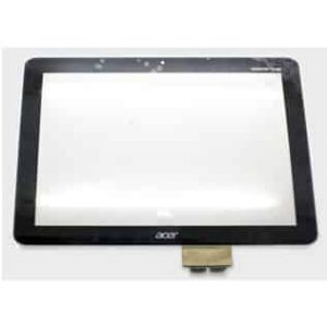 TOUCH PANEL ACER ICONIA A212 - 69.10I22.G04