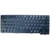 TECLADO PORTATIL ASUS A6A 3000 BLACK