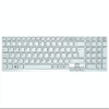 TECLADO PORTATIL SONY VPC-EA SERIES BRANCO C/NUMERICO
