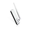 Placa USB Wireless TP-Link 150Mbits Com Antena