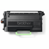 Toner Original Brother TN3600XL