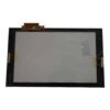 TOUCH PANEL PARA ACER ICONIA A500