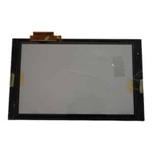 TOUCH PANEL PARA ACER ICONIA A500
