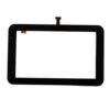 TOUCH PANEL  PARA SAMSUNG GALAXY 7.0" P1000